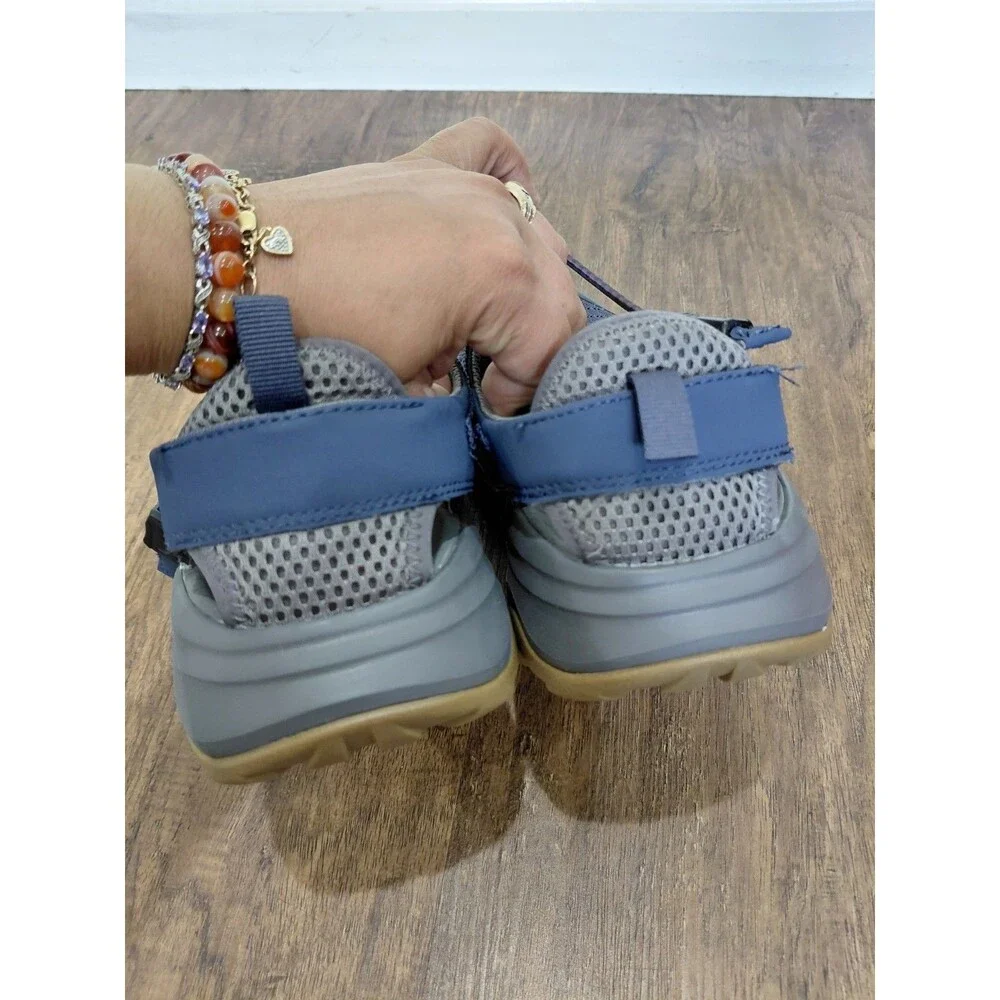 Teva Men's Outflow Universal Water Sandals Mood Indigo Men Size 11